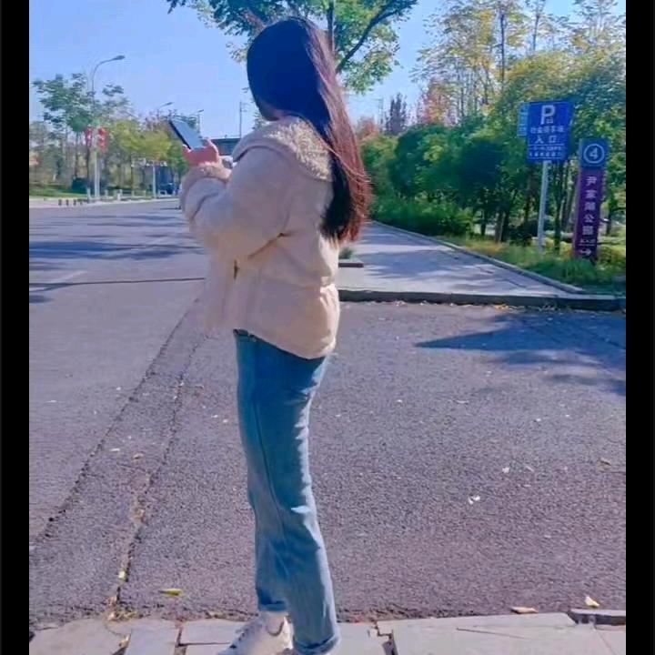 妲╭(╯ε╰)╮己