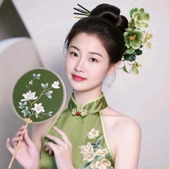 🌻辞忧
