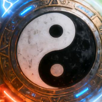 我叫张锦天（破1亿万粉丝）