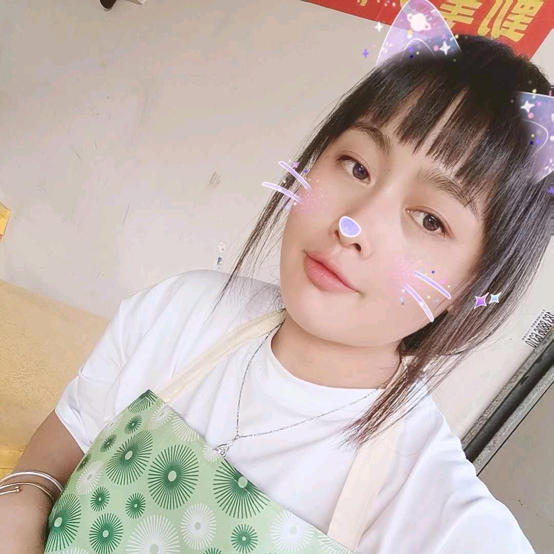欣硕宝藏屋