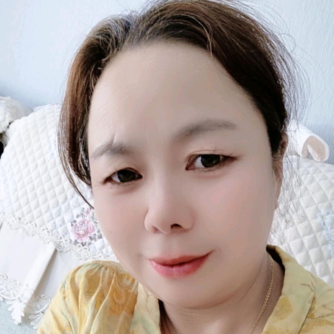 红姐😁