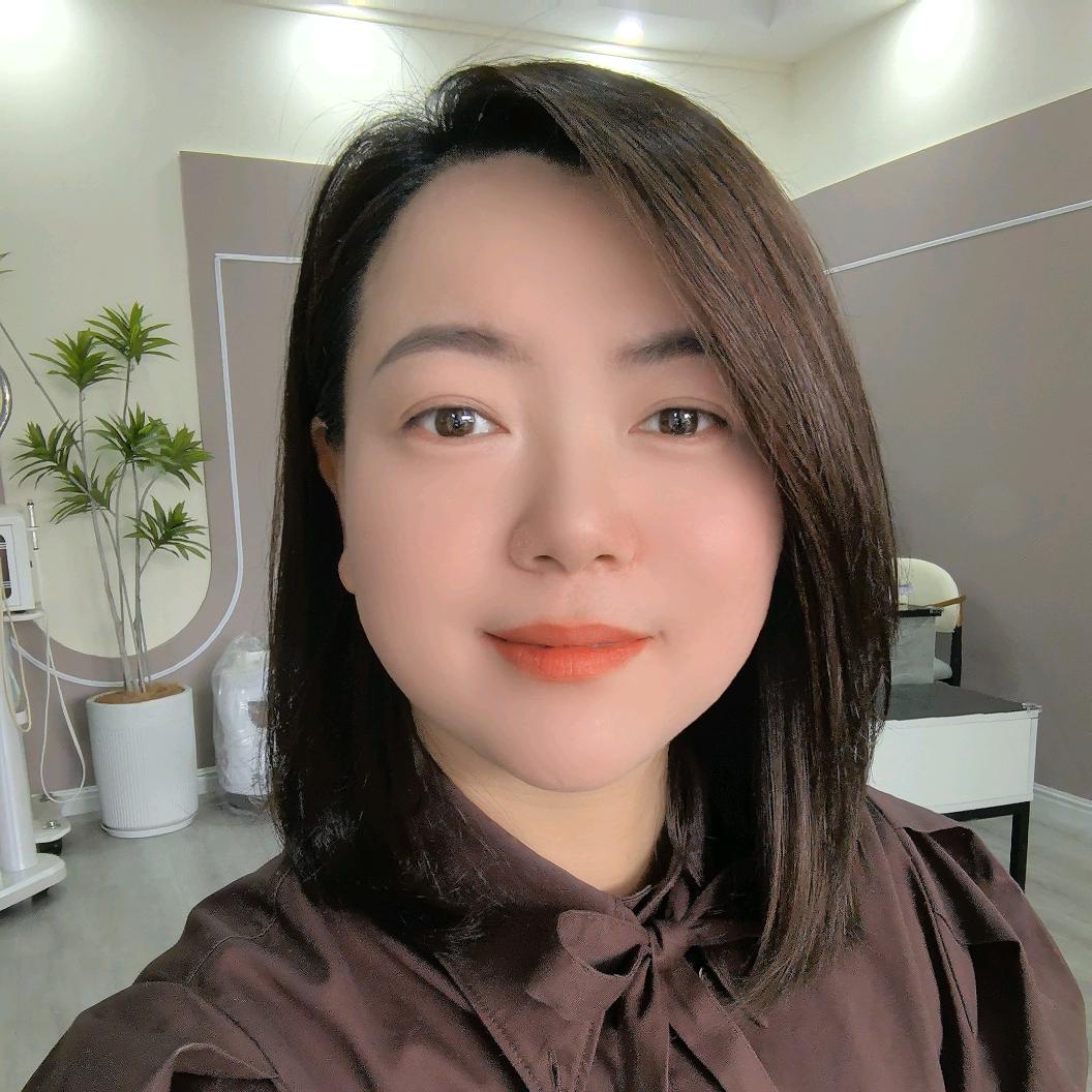 张瑜ZY