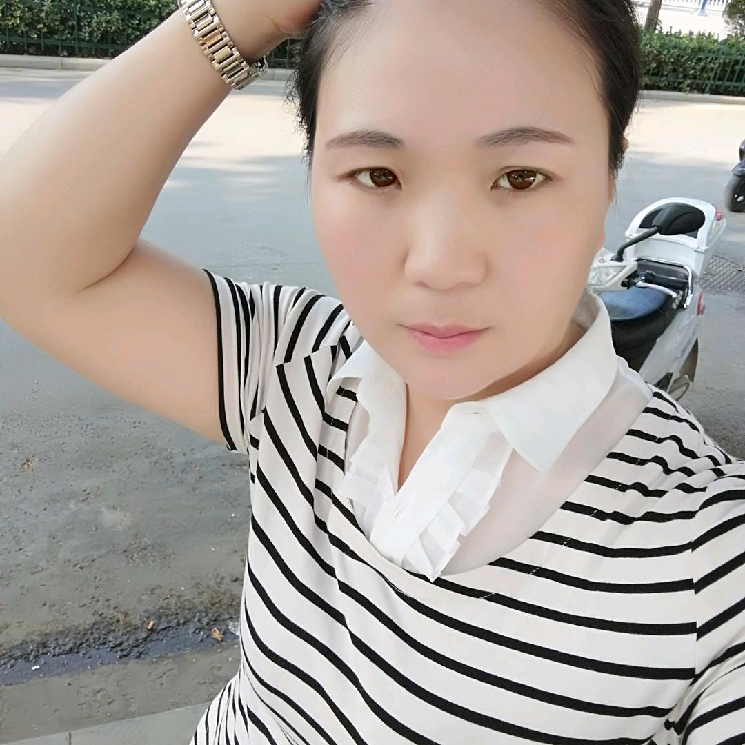老杨首播筹备