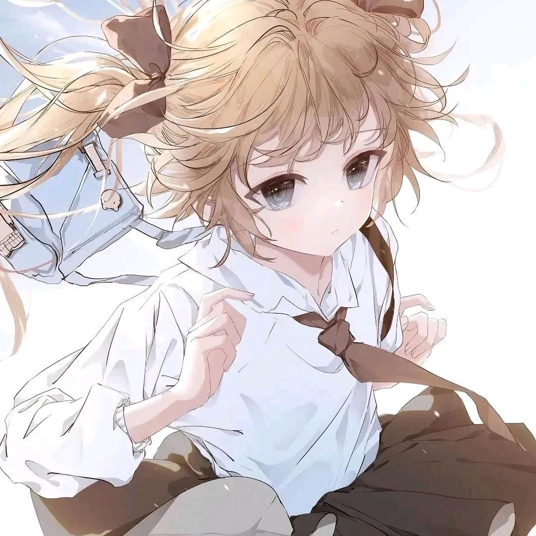 情寄羿剑破凌霄