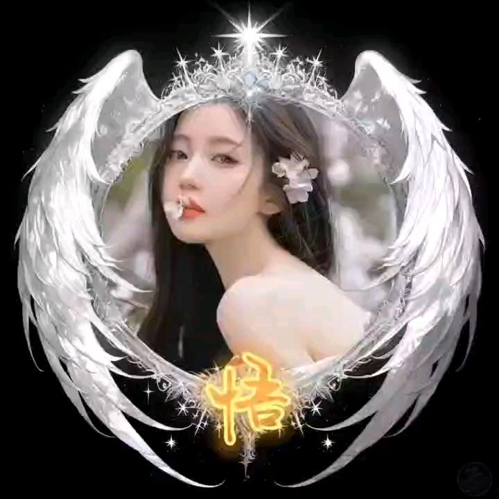 芳芳愛生活，好物分享，好物推荐