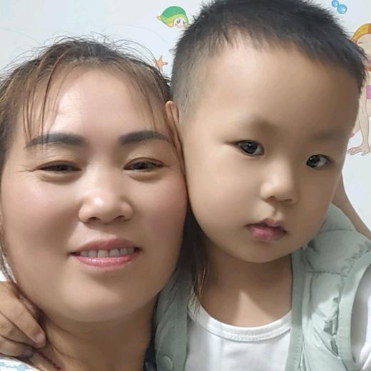 善良的人