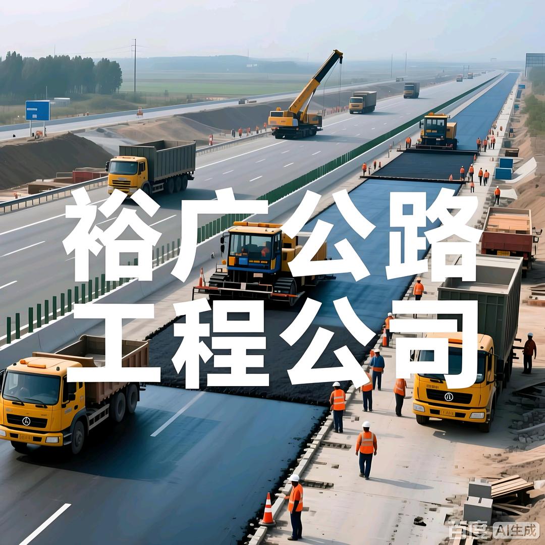 旭光