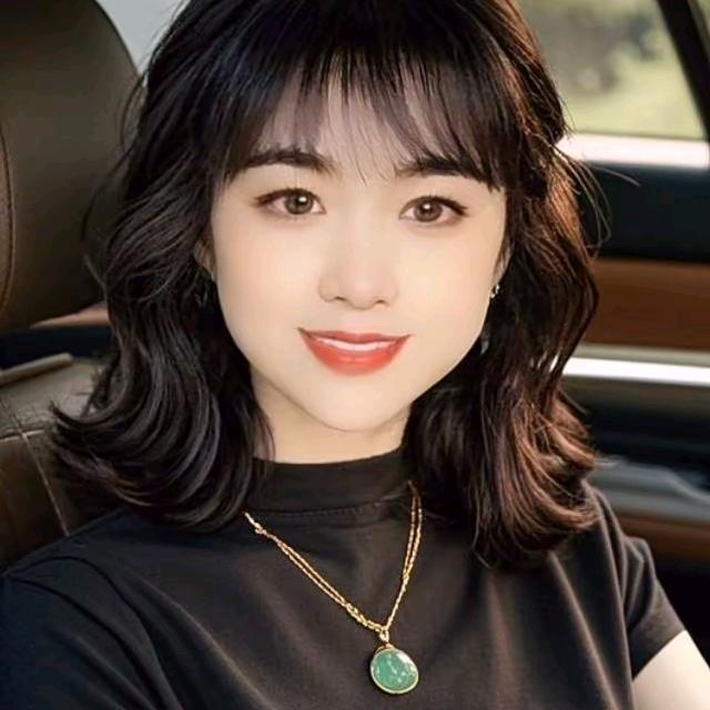 平姐