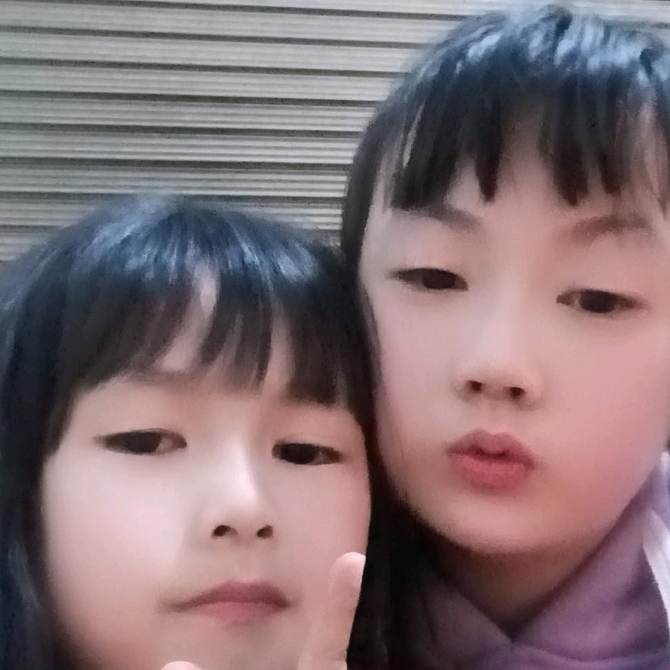 何友香