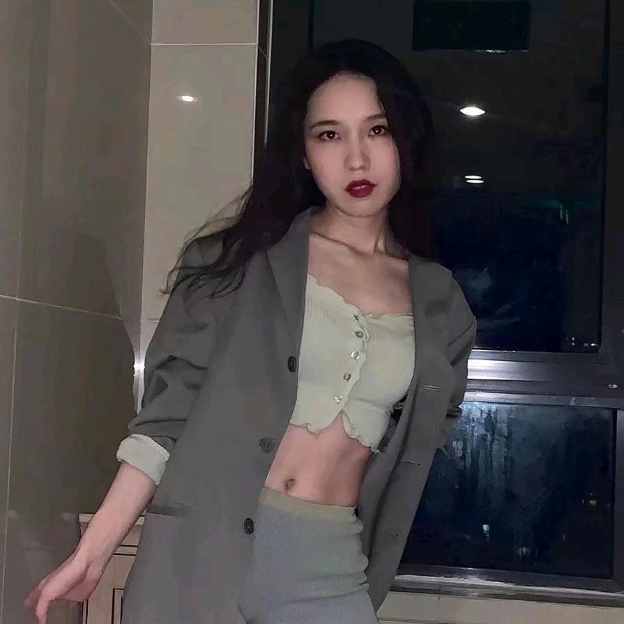 不染L