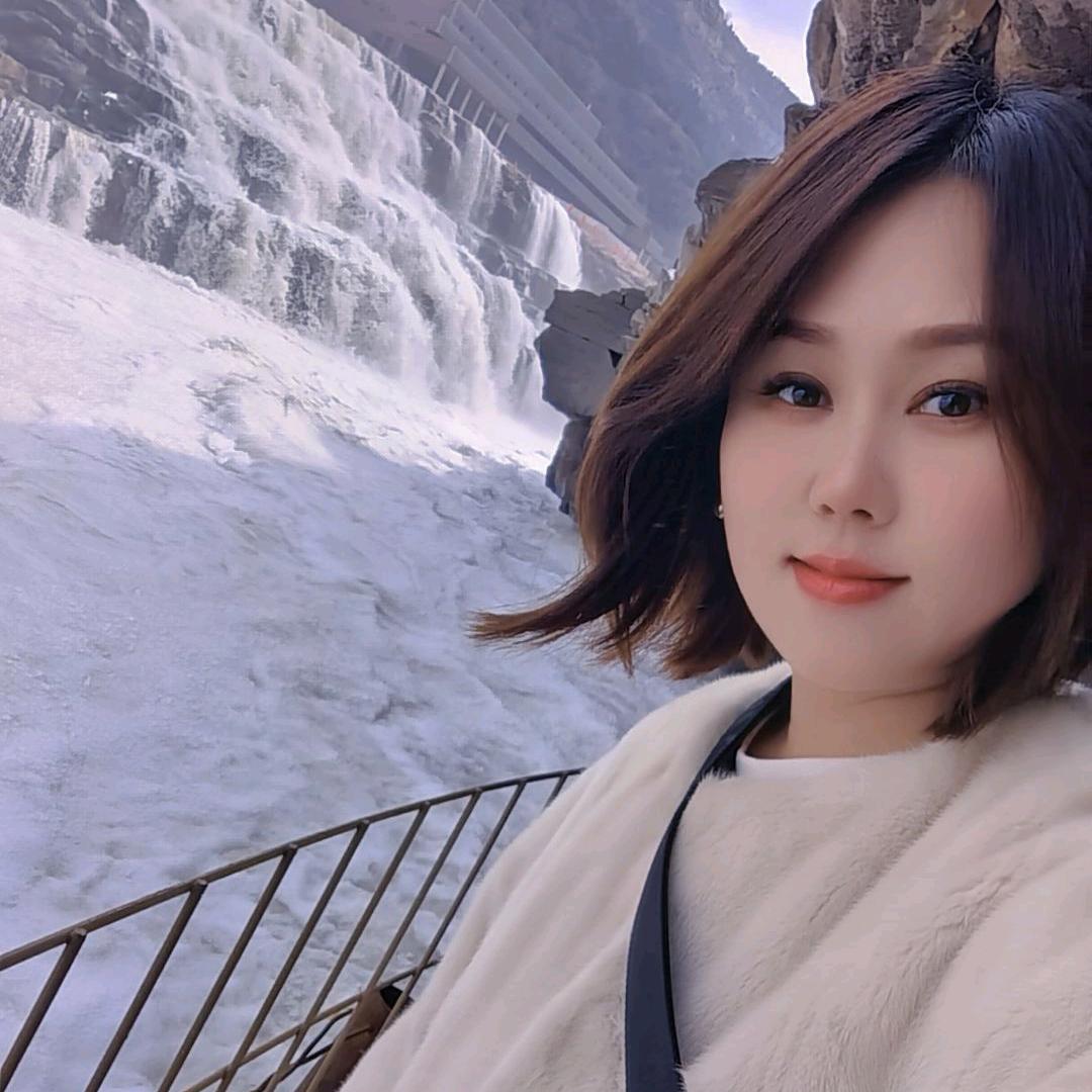 丫头💞