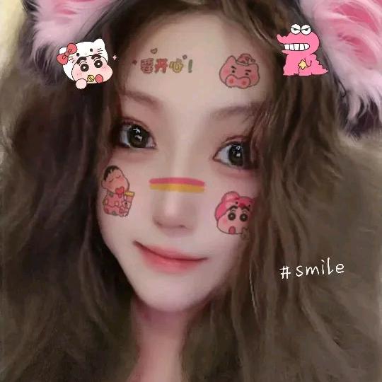 🍭孙先生的刘小姐🍭