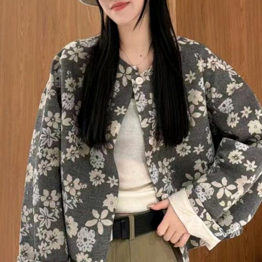 冷叶冰