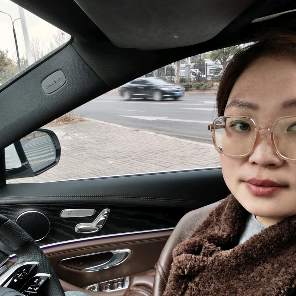 晓晓日记（努力吧）