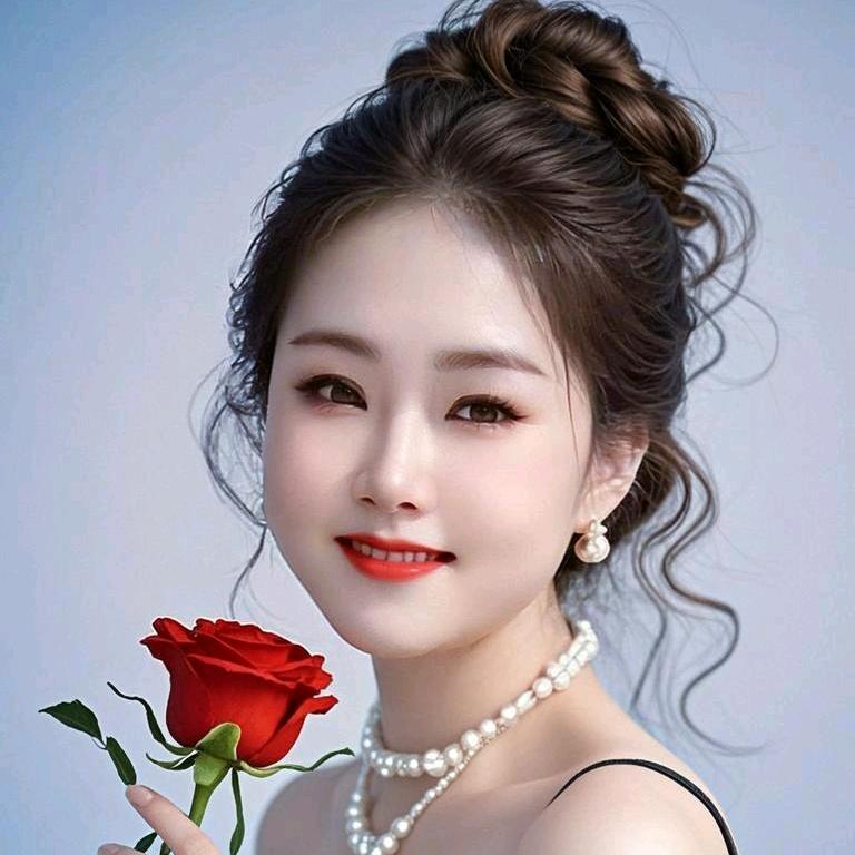 🌻🌻琴姐888🌺🌺