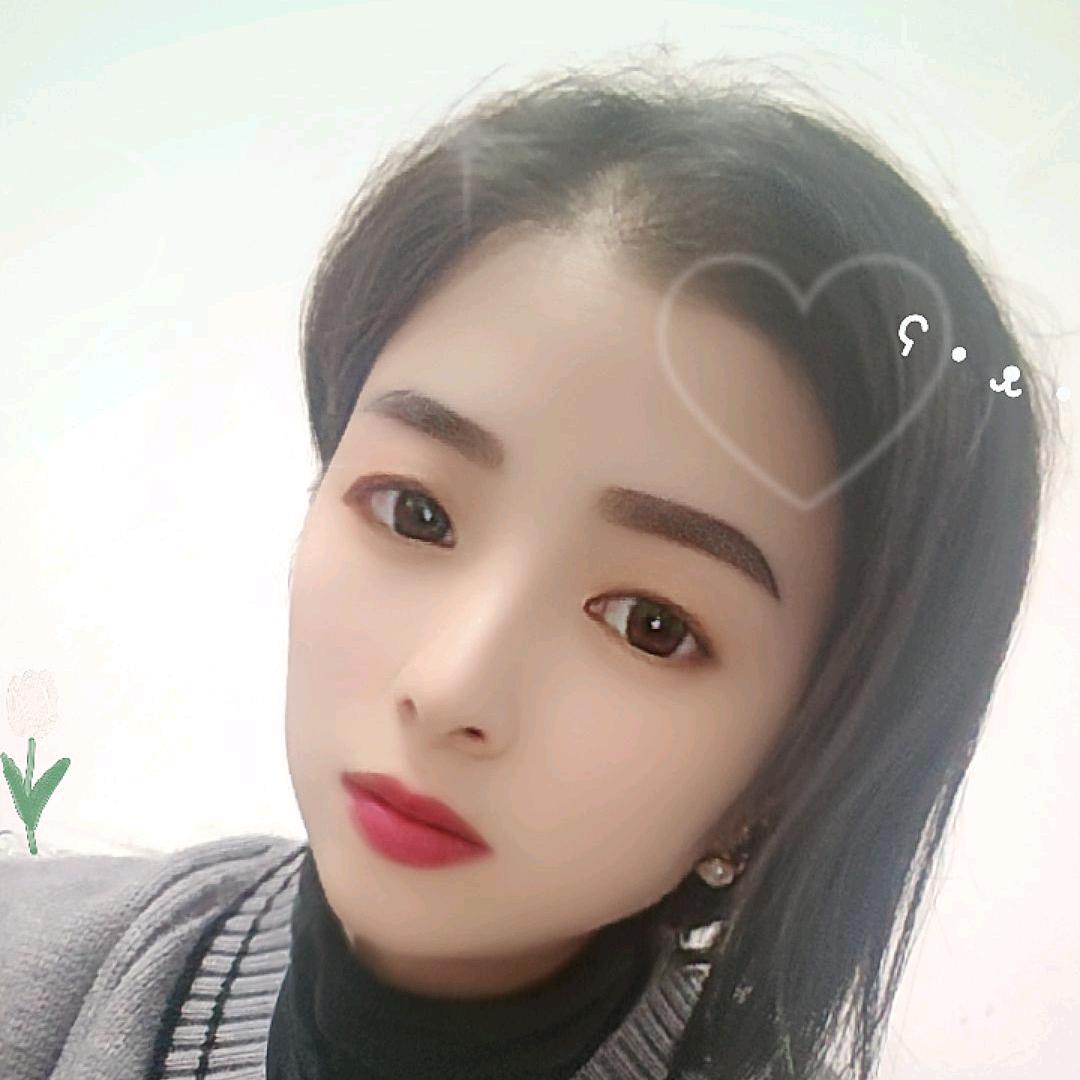 叁分醒°柒分醉🍷
