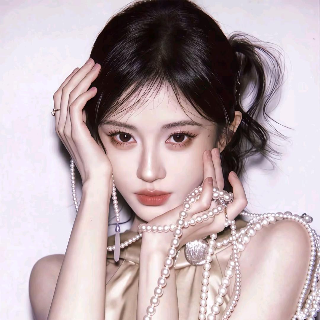 Adore.