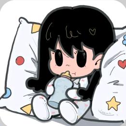 小小时安