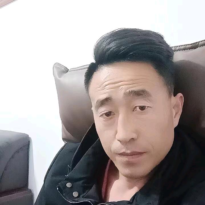 青春还有多少年