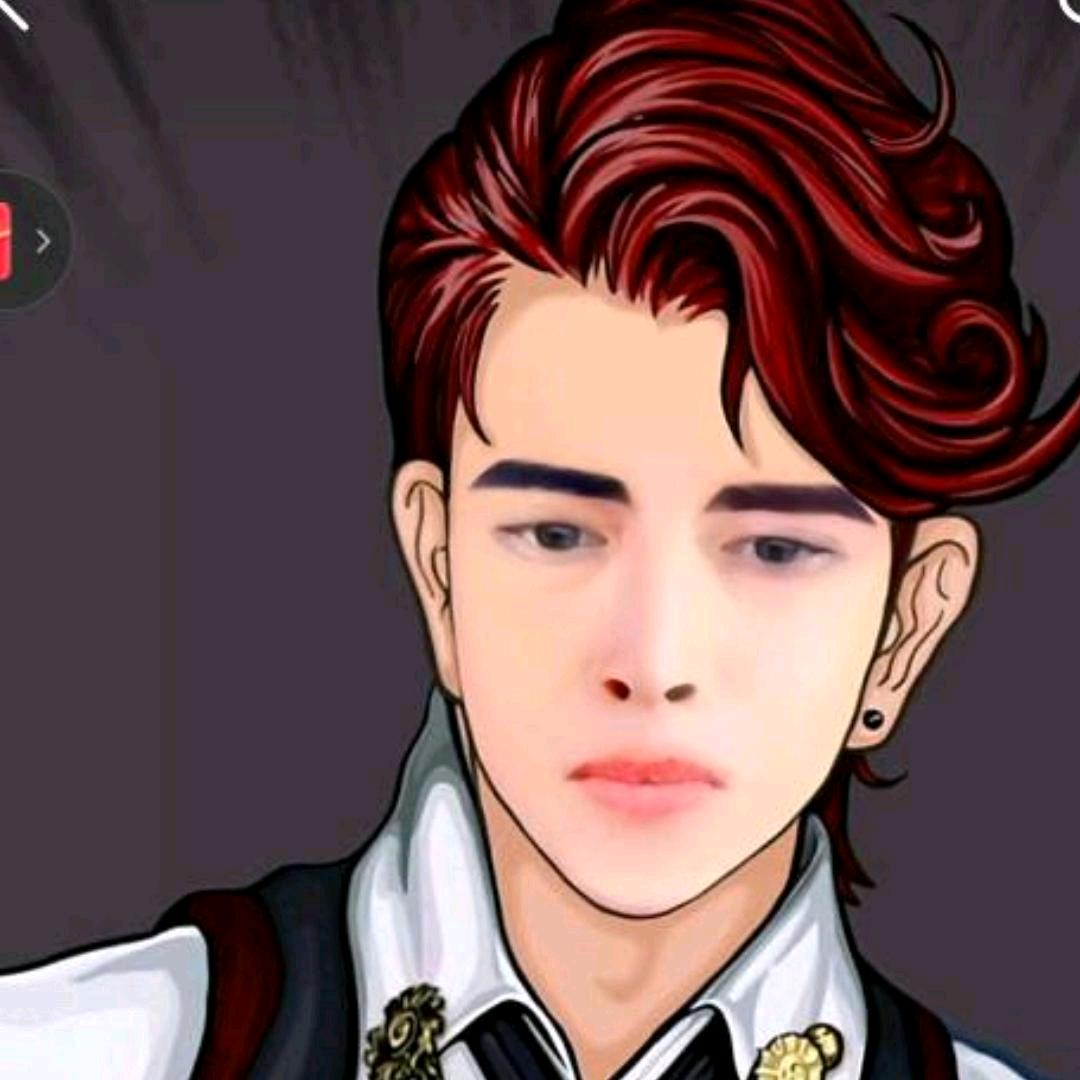 守の我⁵²⁰ོ所愛 ⍤⃝💕এ᭄🧚🏻