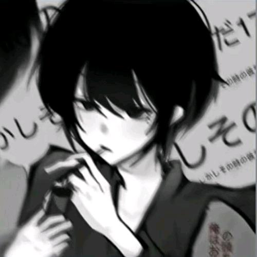 听雨眠