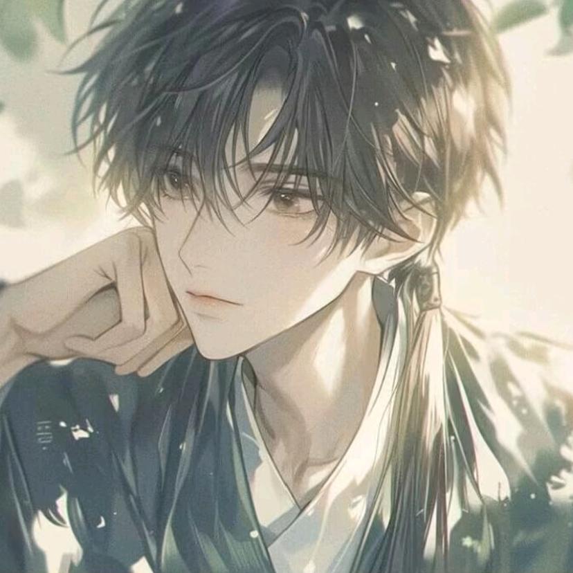 风眠