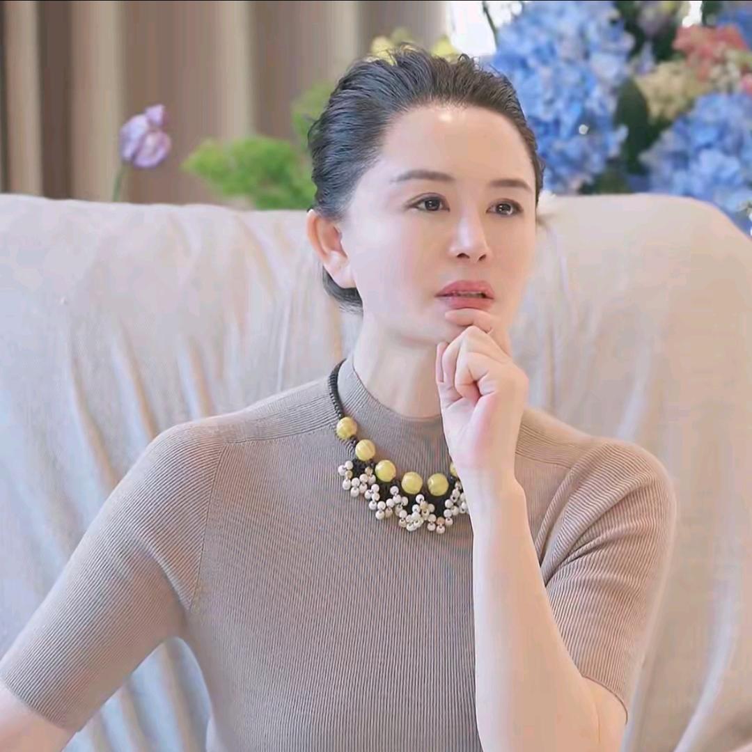 王璇原创设计•穿搭号