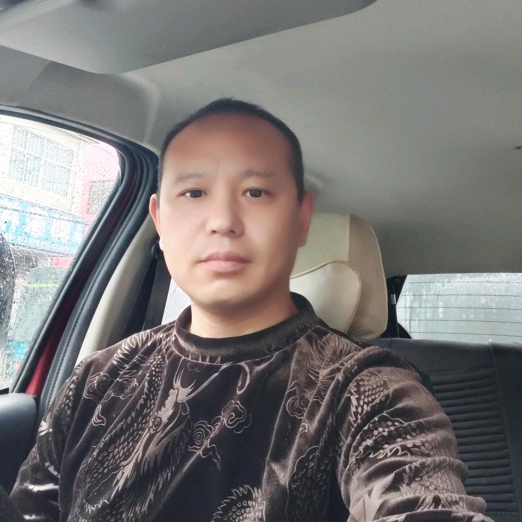 💞今生有你就是幸福💞