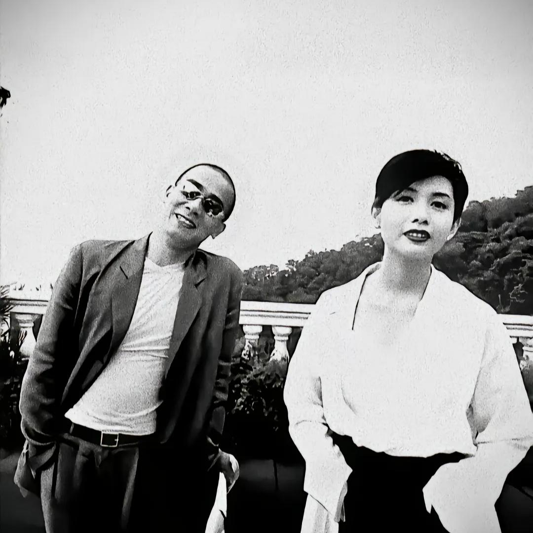 我佛。不渡穷鬼，