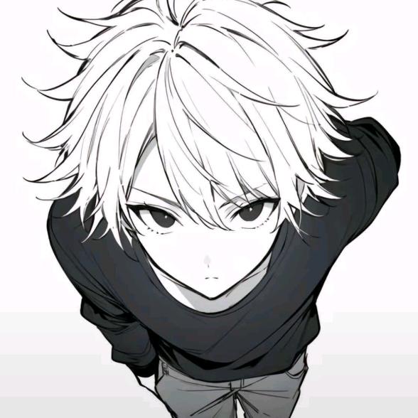 716