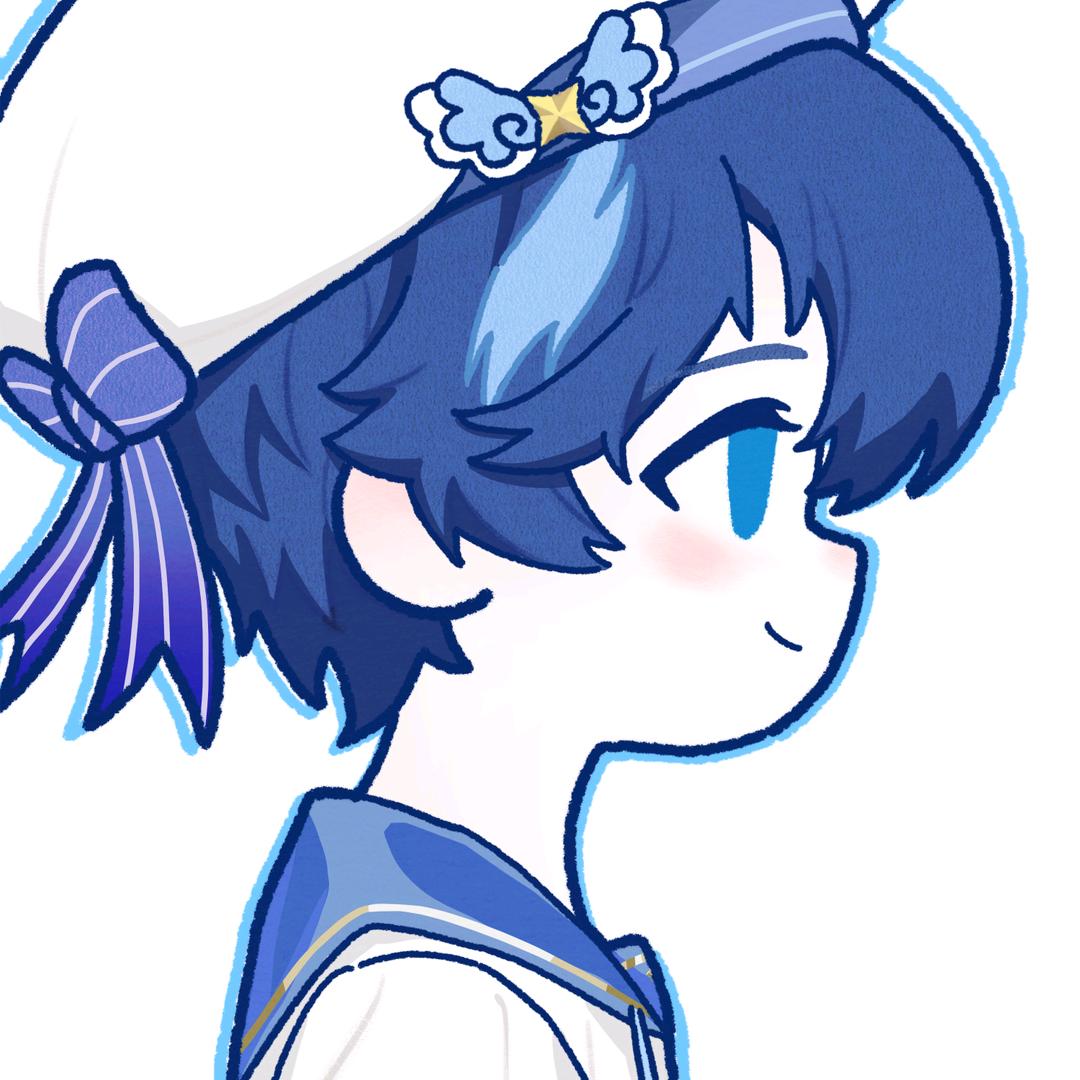 太空太空ᴷᴷ🌌