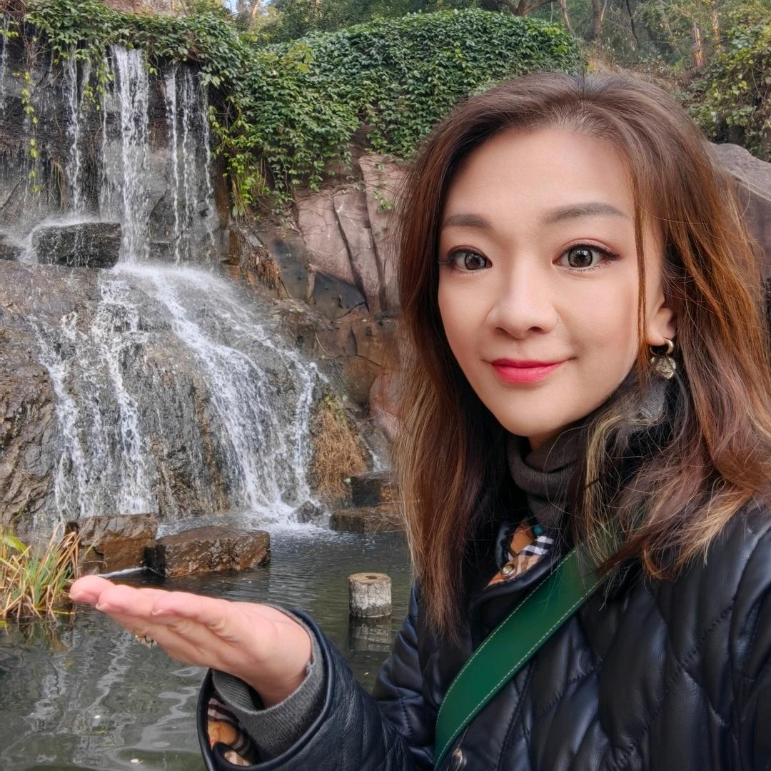 血珀