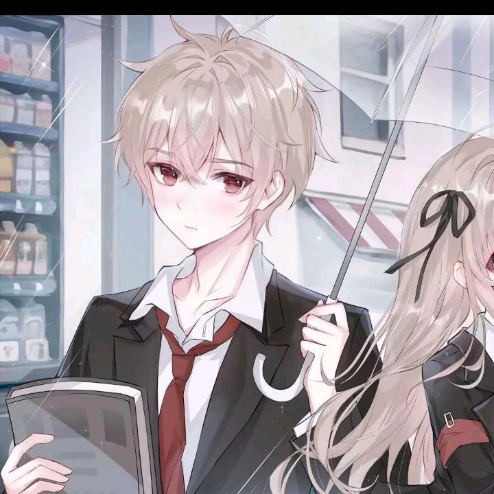 💞℘龚务员💕费常顺利℘࿐