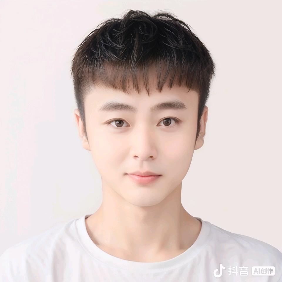 BoA宝儿🌻🌻🌻