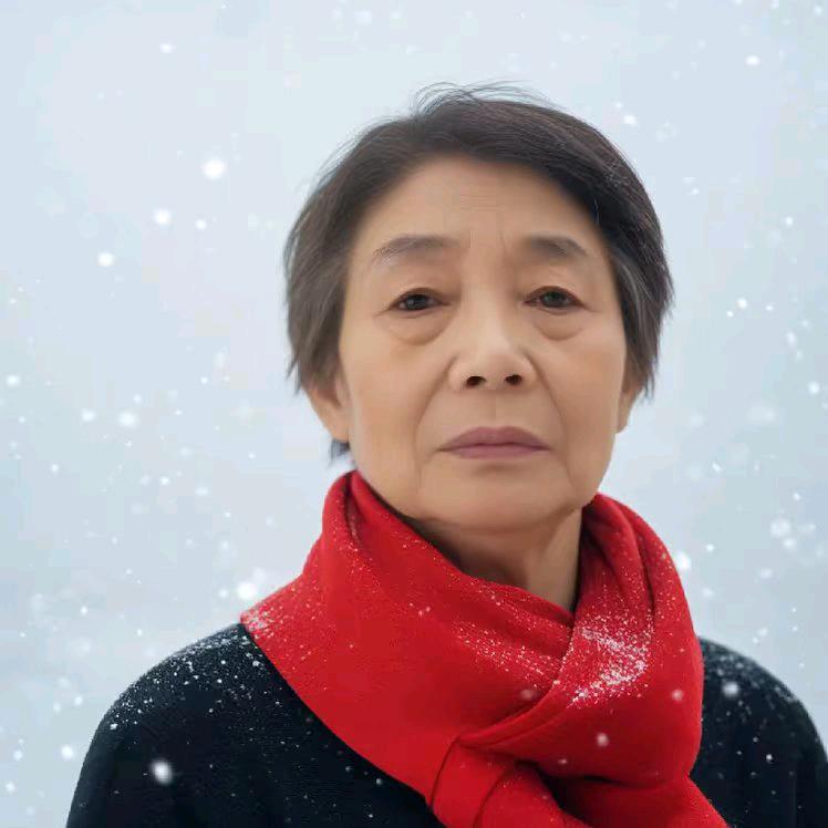 福安首页安装私信