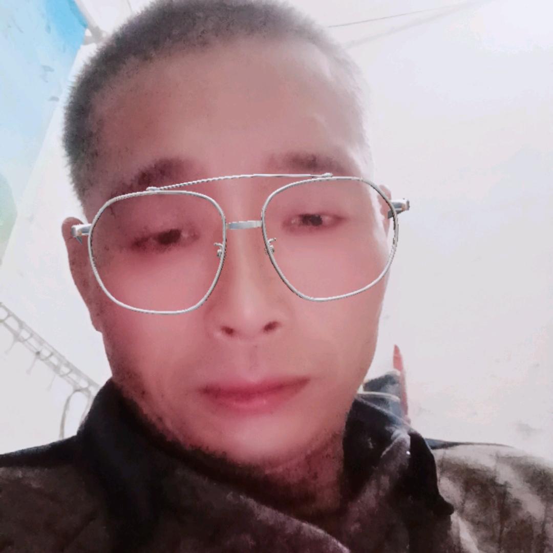 舞台建立