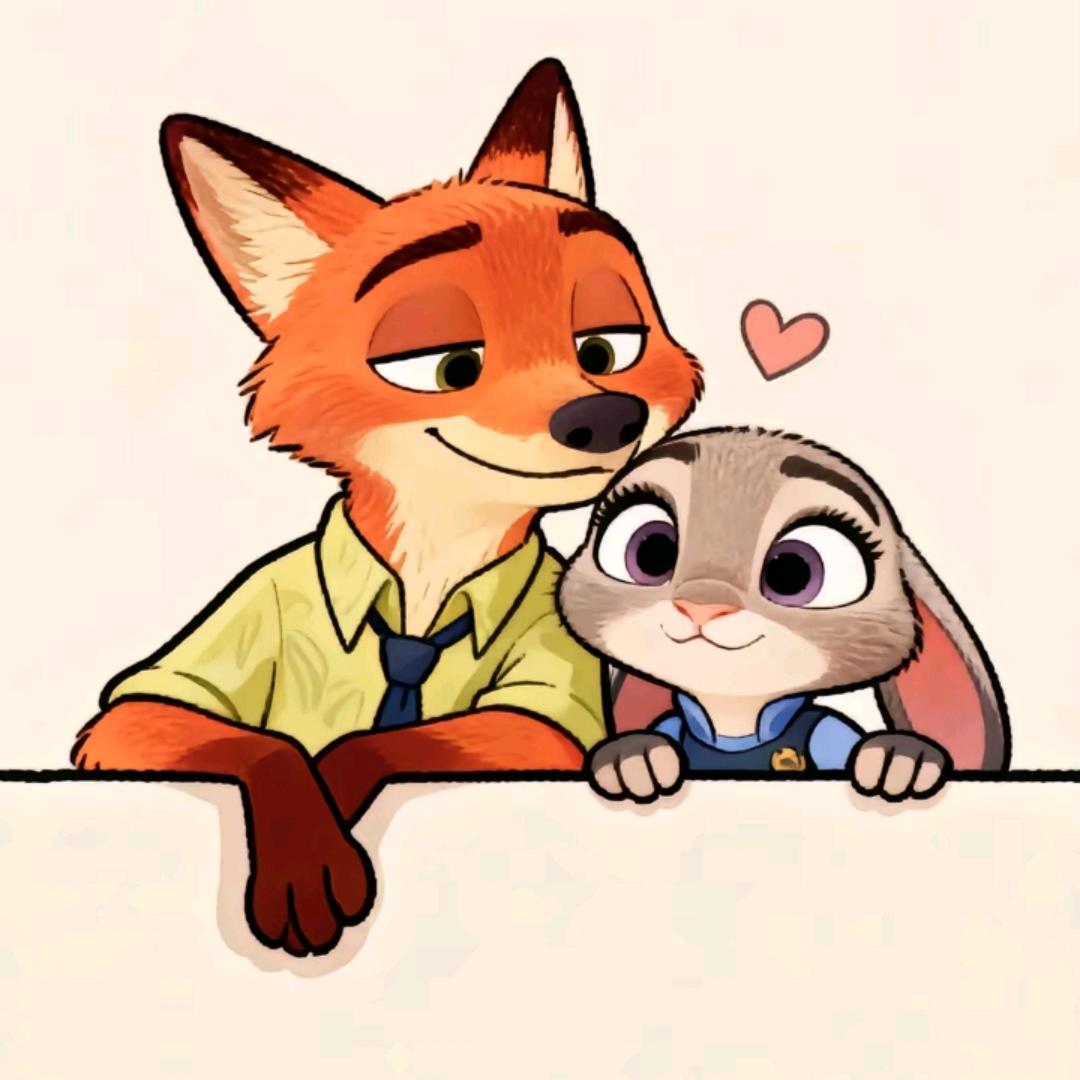 喵喵噻🖤ᓚᘏᗢ