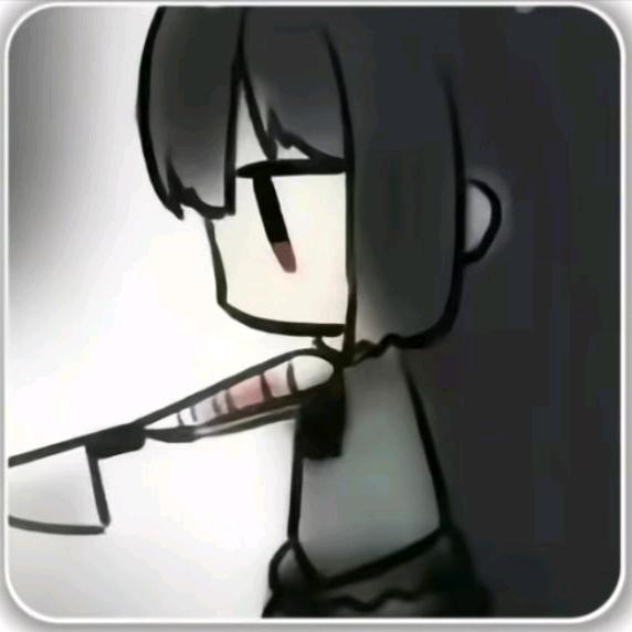 小小小小小y（要见到蒲版）