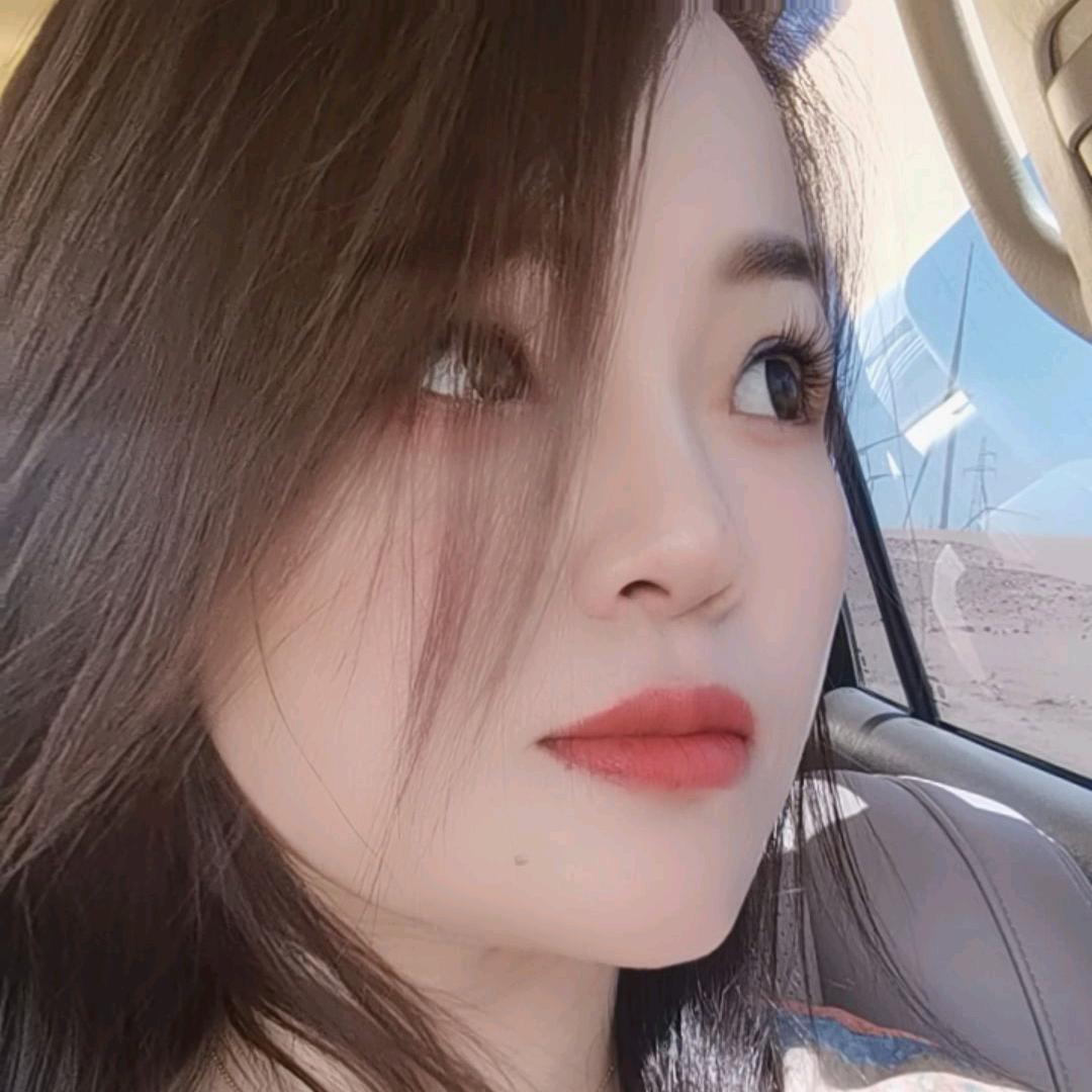段慧