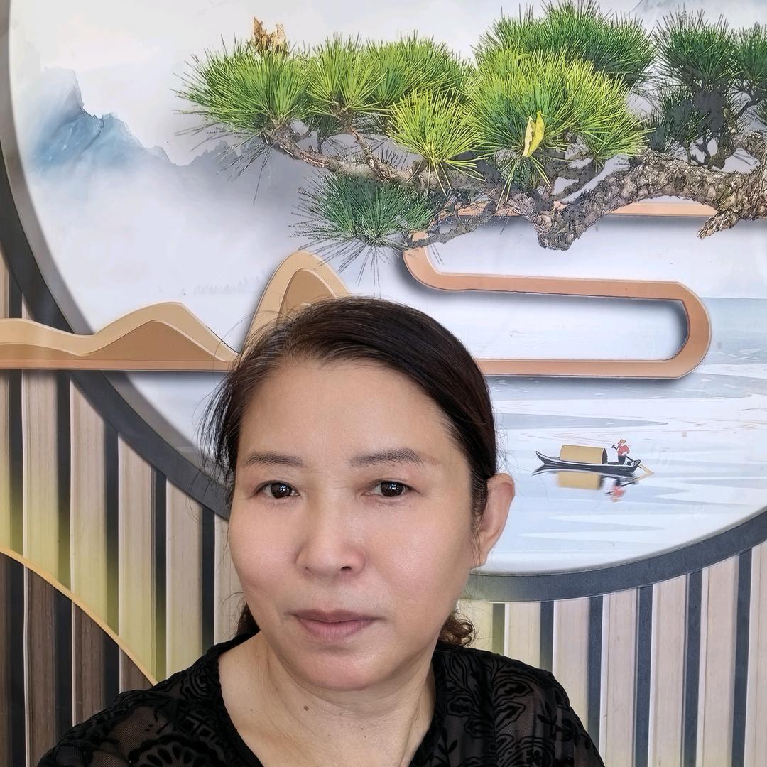 郑阿公个护店