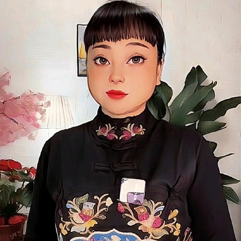 阿达