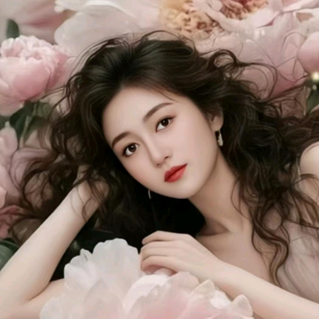💞朱珠💞