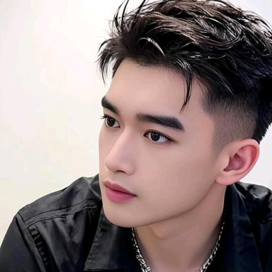 💗᭄平静ꦿᩚ᭄এ