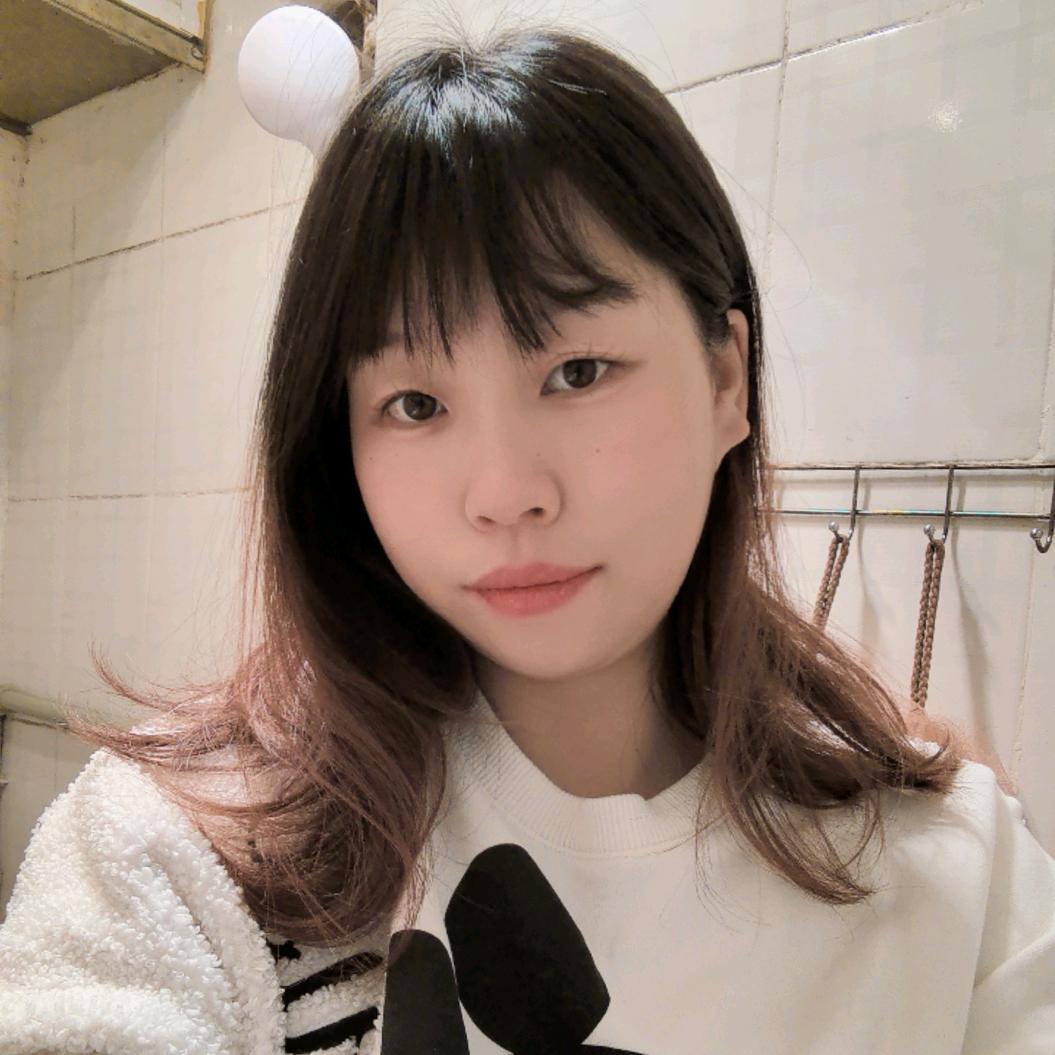 青幺妹记录生活