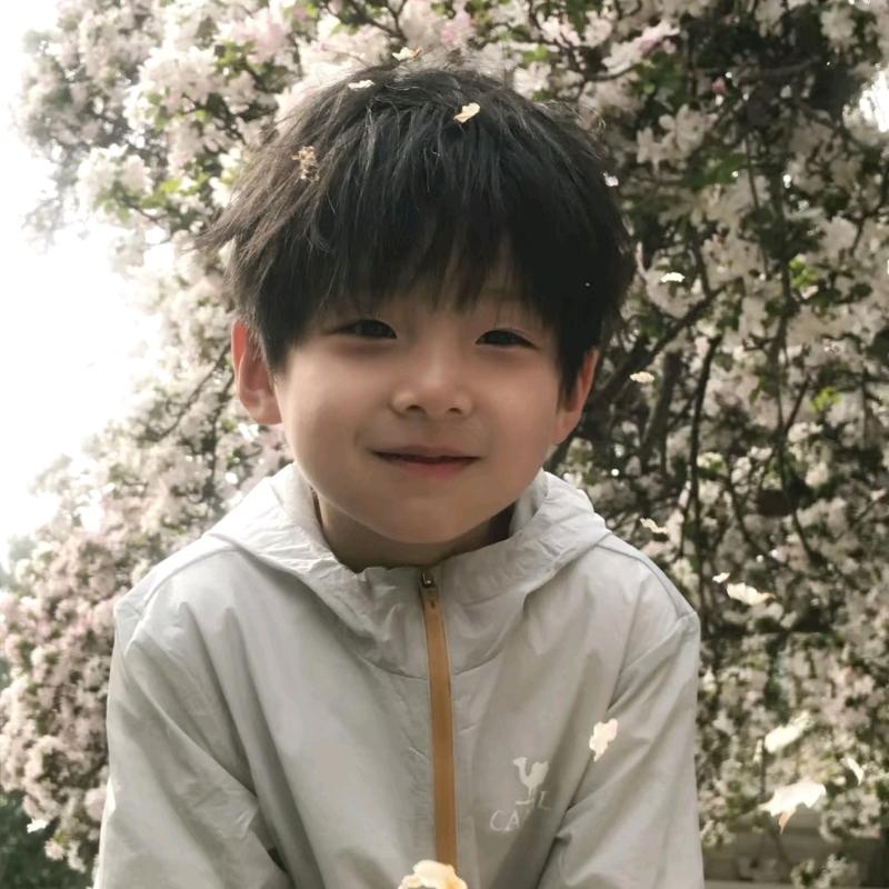 后来呢