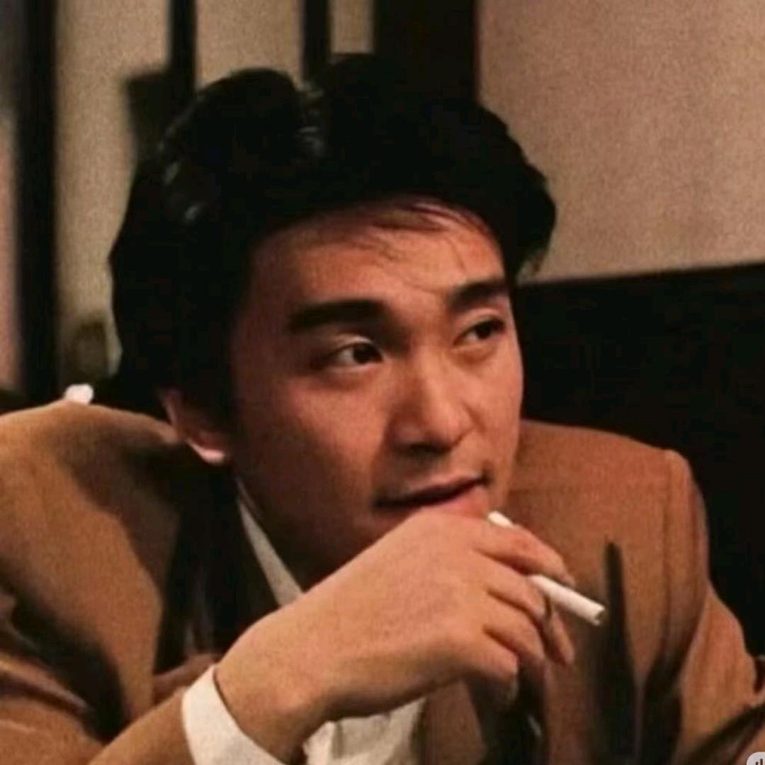李哥