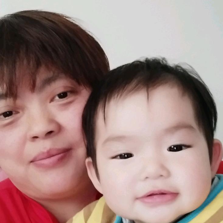 香香妹