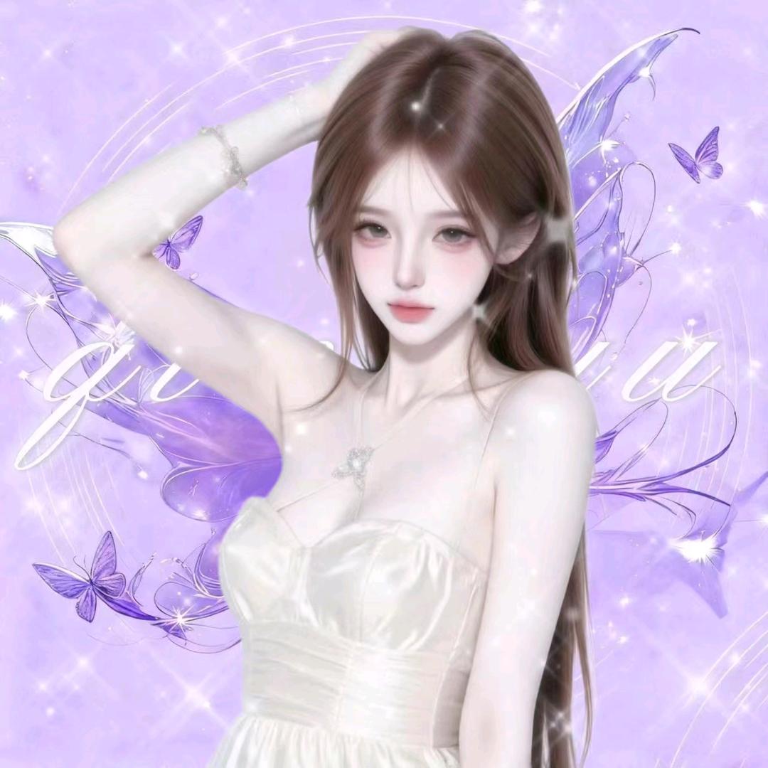 夜洛.𝓞𝔂