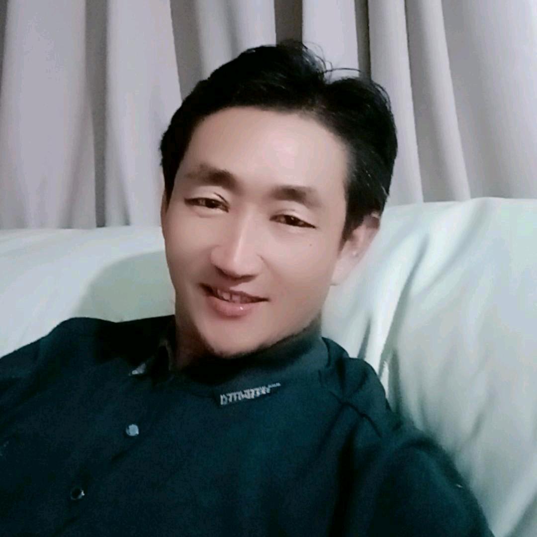 小苹果