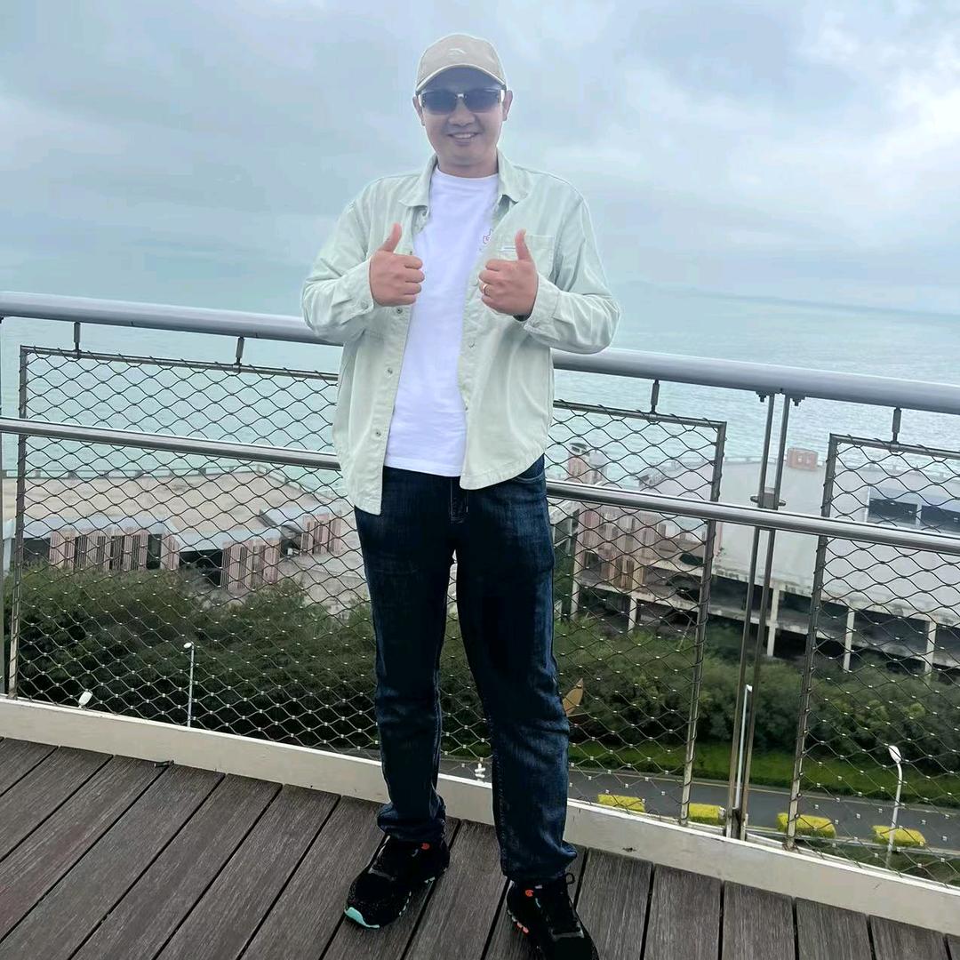 李胜磊～私域团购